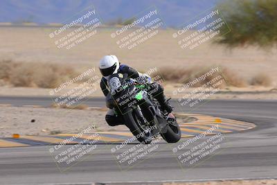 media/Nov-26-2023-TrackXperience (Sun) [[5492a056a2]]/Level 1/Session 4 (Turn 4 Tree of Life)/